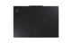 Ноутбук Lenovo ThinkPad P14s Gen 7 (21XJ0012PB), Intel Core Ultra X9 388H / 14.5" / 120 Гц / RAM 64 ГБ LPDDR5X / SSD 1 ТБ / Intel Arc B390 / Windows 11 Pro / Чорний - изображение 6