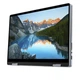 Ноутбук DELL Inspiron 7440 (SENTRYN14_2N1_RPLR_2600_1346_HO), Intel Core 7 150U / 14" / WVA / Touch / RAM 16 ГБ DDR5 / SSD 1 ТБ / Intel Graphics / Windows 11 Home / Синій - изображение 7