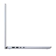Ноутбук DELL Inspiron 7440 (SENTRYN14_2N1_RPLR_2600_1346_HO), Intel Core 7 150U / 14" / WVA / Touch / RAM 16 ГБ DDR5 / SSD 1 ТБ / Intel Graphics / Windows 11 Home / Синій - изображение 14