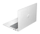 Ноутбук HP ProBook 4 G1i (CW0T5ET), Intel Core Ultra 7 255H / 16" / RAM 48 ГБ DDR5 / SSD 1 ТБ / Intel Arc Graphics / Без ОС / Сріблястий - изображение 4