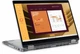Ноутбук DELL Latitude 5350 (LAT0172850-R0025524), Intel Core Ultra 5 135U / 13.3" / Touch / RAM 32 ГБ LPDDR5X / SSD 512 ГБ / Intel Graphics / Windows 11 Pro / Сірий - зображення 6