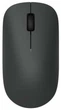 Мышка компьютерная Xiaomi Mouse Lite Wireless (XMWXSB01YM HLK4035CN) Black Seller Refurbished - изображение 1