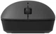Мышка компьютерная Xiaomi Mouse Lite Wireless (XMWXSB01YM HLK4035CN) Black Seller Refurbished - изображение 3