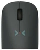 Мышка компьютерная Xiaomi Mouse Lite Wireless (XMWXSB01YM HLK4035CN) Black Seller Refurbished - изображение 6