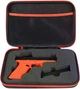 Система Mantis TitanX 702 для обучения стрелкам. Glock 45 - изображение 8