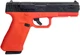 Система Mantis TitanX 700 для обучения стрелкам. Glock 17 - изображение 4