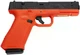 Система Mantis TitanX 700 для обучения стрелкам. Glock 17 - изображение 5