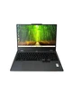 Ноутбук Lenovo LOQ Ryzen 5 7235HS / RTX 4050 6GB /16/ 512 / 15.6” FHD 144Hz - Б/У (COPY) - изображение 1