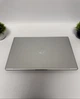 Ноутбук HP Laptop 15 Ryzen 7 7730U / 16GB / 512GB / 15.6” Full HD/ 60Hz - Б/У - изображение 2