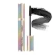 Туш для вій Parisa Cosmetics Glam & Glow M-118, Black Чорна, 8 мл - зображення 5