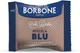 Капсули для кави Caffè Borbone Don Carlo 100 шт. сумісні з домашніми кавоварками Lavazza A Modo Mio - изображение 2
