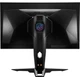 Monitor gamingowy 27" ASRock PGO27QFV QD-OLED (90LXA0Q0-A0E1A0V) - obraz 5