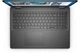 Ноутбук 16" Dell 16 (DC16250) | Intel Core 5 120U RAM 16GB SSD 512GB | Windows 11 (UKR) - изображение 2