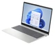 Ноутбук 15.6" HP Laptop 15 (15-fd0014sl) | Intel Core i7-1355U RAM 16GB SSD 1TB | Windows 11 (UKR) - зображення 2