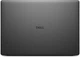 Ноутбук 16" Dell 16 (DC16250) | Intel Core 5 120U RAM 16GB SSD 512GB | Windows 11 (UKR) - изображение 6