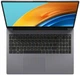 Ноутбук 16" Huawei MateBook D16 / Intel Core i5-12450H 16GB SSD 1TB / Алюминиевый корпус / Windows 11 - изображение 2