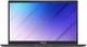 Ноутбук 15.6" ASUS E510MA (E510MA-EJ653WS) / Intel Celeron N4020 RAM 4GB SSD 128GB / Windows 11 - изображение 1
