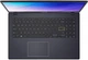 Ноутбук 15.6" ASUS E510MA (E510MA-EJ653WS) / Intel Celeron N4020 RAM 4GB SSD 128GB / Windows 11 - изображение 2