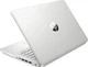 Ноутбук 14" HP 14s-fq0216ng | AMD Athlon 3020e RAM 4GB eMMC 64GB | (10год батарея) Windows 11 (UKR) - изображение 6
