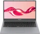 Ноутбук 17.3" Energizer EnergyBook L17-N41-41AZ / Intel Celeron J4125 RAM 4GB SSD 128GB / Windows 11 - изображение 1