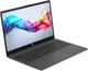 Ноутбук 15.6" HP Laptop 15 (15-fd0237ng) | Intel Core i3-N305 RAM 8GB SSD 512GB | Windows 11 (UKR) - изображение 3
