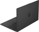 Ноутбук 15.6" HP Laptop 15 (15-fd0237ng) | Intel Core i3-N305 RAM 8GB SSD 512GB | Windows 11 (UKR) - изображение 4