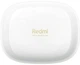 Наушники Xiaomi Redmi Buds 6 Pro Glacier White (BHR9310GL) Seller Refurbished - изображение 6