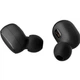 TWS-наушники Xiaomi Redmi Buds Essential Black (BHR6606GL) Seller Refurbished - изображение 3