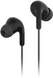 Наушники Xiaomi Type-C Earphones Black (BHR8930GL) Seller Refurbished - изображение 2