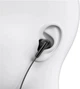 Наушники Xiaomi Type-C Earphones Black (BHR8930GL) Seller Refurbished - изображение 7