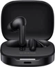 Наушники Xiaomi Redmi Buds 6 Night Black (BHR9251GL) Seller Refurbished - изображение 1