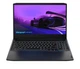 Ноутбук Lenovo IdeaPad Gaming 3 16IAH7 (15.6" IPS WUXGA 165 Гц / Intel Core i5-12450H / 16 ГБ / SSD 512 ГБ / nVidia GeForce RTX 3050 /Windows 11) - Б/У - изображение 1