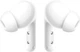 Наушники Xiaomi Redmi Buds 6 Cloud White (BHR9250GL) Seller Refurbished - изображение 4