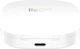 Наушники Xiaomi Redmi Buds 6 Cloud White (BHR9250GL) Seller Refurbished - изображение 5
