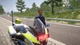 Ключ активации Autobahn Police Simulator 3 – Expansion Pack для Xbox One/Series S/X - изображение 5