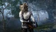 Ключ активации Atomfall Complete Edition для Xbox One/Series S/X - изображение 8