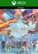 Ключ активації Monster Hunter Stories 3: Twisted Reflection для Xbox Series S/X - зображення 1