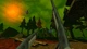 Ключ активації DUSK для Xbox Series S/X - зображення 3