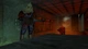 Ключ активації DUSK для Xbox Series S/X - зображення 4