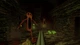 Ключ активації DUSK для Xbox Series S/X - зображення 5