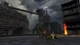 Ключ активації DUSK для Xbox Series S/X - зображення 7