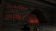 Ключ активації DUSK для Xbox Series S/X - зображення 8