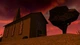Ключ активації DUSK для Xbox Series S/X - зображення 9