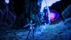 Ключ активации Anima: Gate of Memories I&II Remaster для Xbox Series S/X - изображение 7
