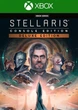 Ключ активації Stellaris: Console Edition - Deluxe Edition (X|S) для Xbox Series S/X - зображення 1