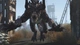 Ключ активации The Elder Scrolls V: Skyrim Anniversary Edition + Fallout 4: Anniversary Edition Bundle для Xbox One/Series S/X - изображение 4