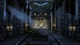 Ключ активации The Elder Scrolls V: Skyrim Anniversary Edition + Fallout 4: Anniversary Edition Bundle для Xbox One/Series S/X - изображение 7