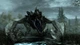 Ключ активации The Elder Scrolls V: Skyrim Anniversary Edition + Fallout 4: Anniversary Edition Bundle для Xbox One/Series S/X - изображение 10