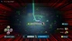 Ключ активации Nice Day for Fishing - Epic Edition для Xbox Series S/X - изображение 13