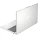 Ноутбук HP 15.6" 15-fd0183ua (FHD IPS) /Intel 7-150U /24GB /F1TB /UMA /DOS /сріблястий - зображення 4
